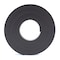 Master Magnetics Magnet Source 120 in. L X .5 in. W Black Magnetic Tape 1 07012 - alternate 6